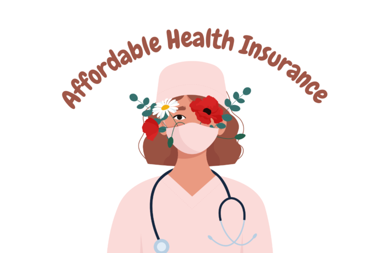 9 Best Affordable Health Insurance You Need To Know In 2024