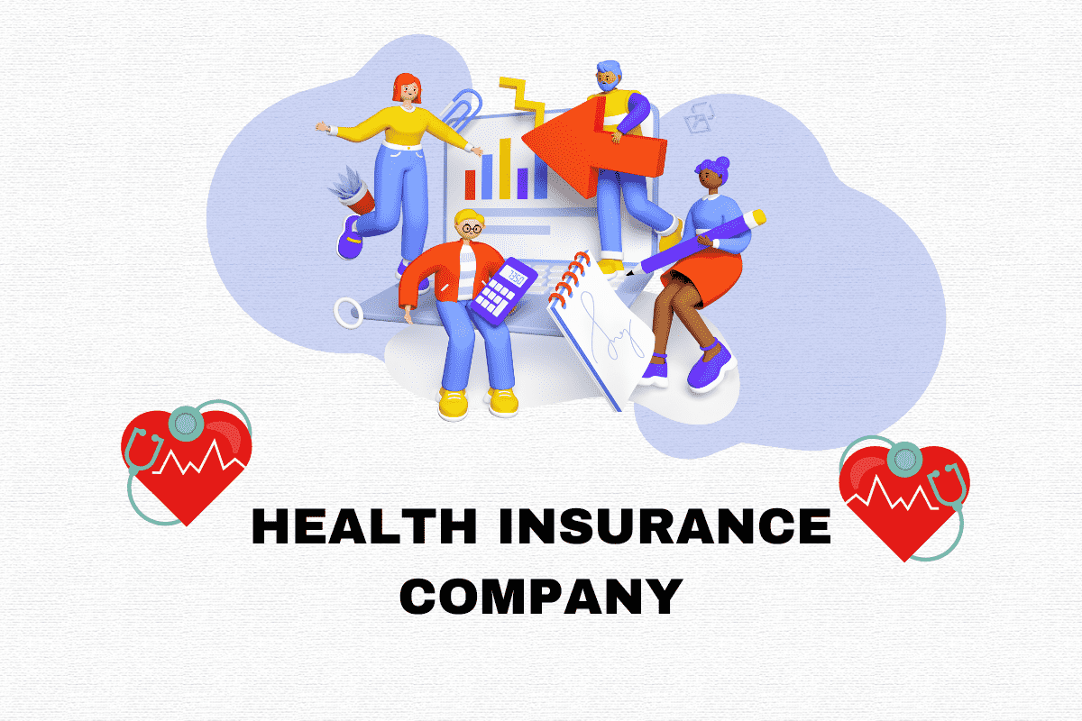 Best Health Insurance Company In USA