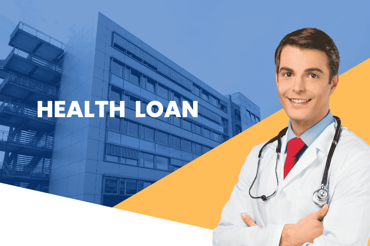5 Reasons Why a Health Loan Might Be Right for Your Medical Needs
